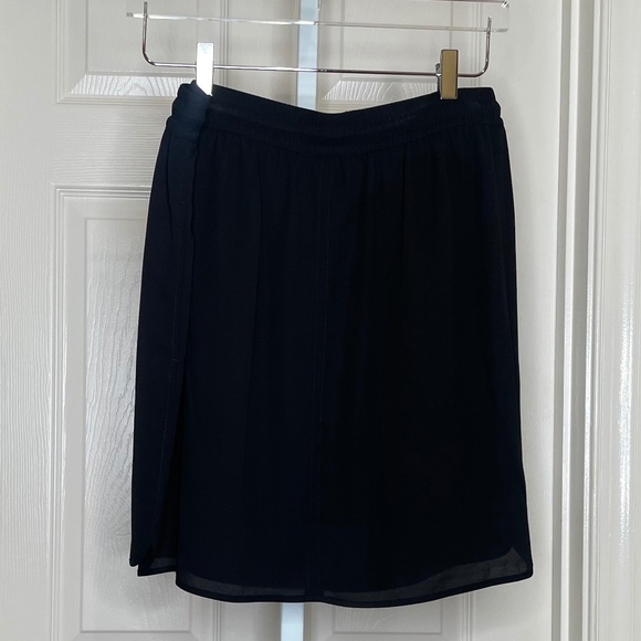 ATM Collection Skirt - Picture 2 of 2